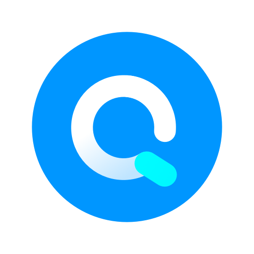 搜啥浏览器app
