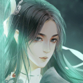 青锋划地剑意起安卓版