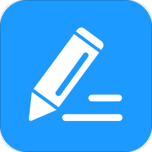 懒人记账本软件