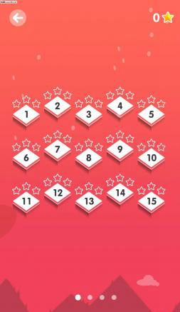 迷失的兔子官方版