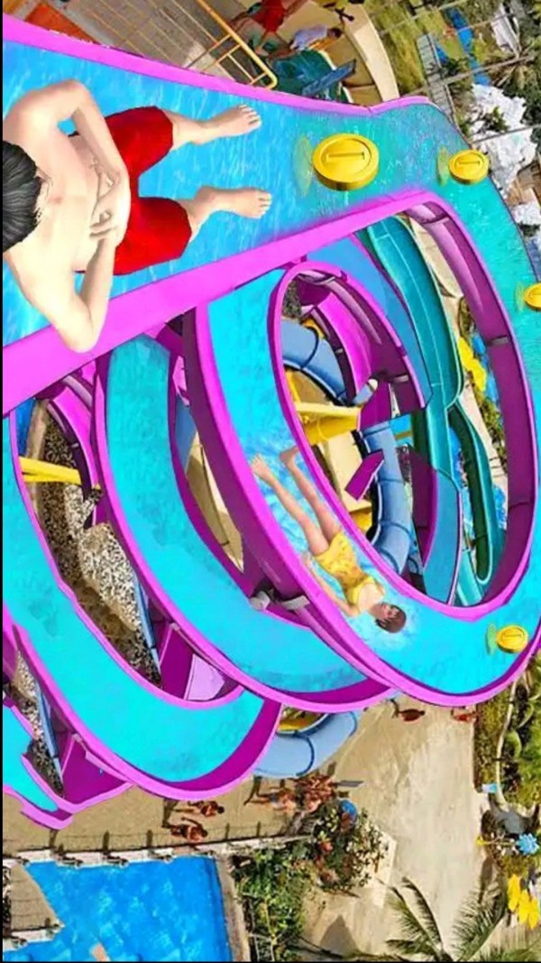 图1