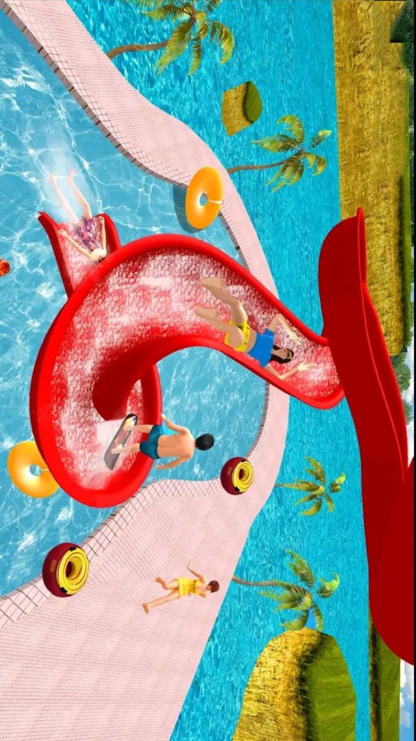 图2