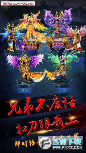 图1