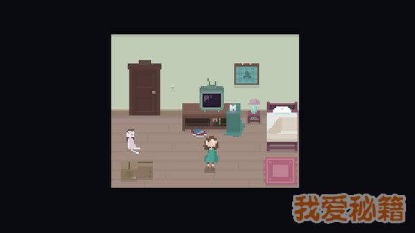 house游戏1.0.0图3