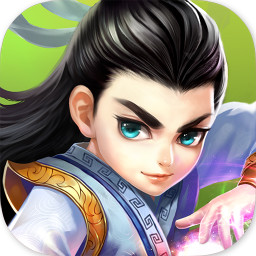 我是掌门九游版