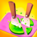 我炒酸奶贼6IceCreamRoll1.1.1图标