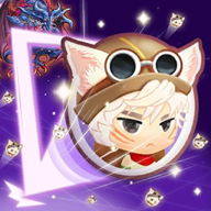 单机刷刷刷无限钻石破解版