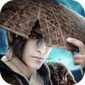 武林战争手游和尚版