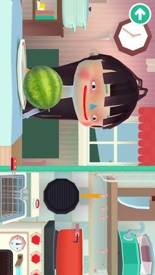 宝宝小厨师2026图2