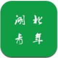 湖北青年图标