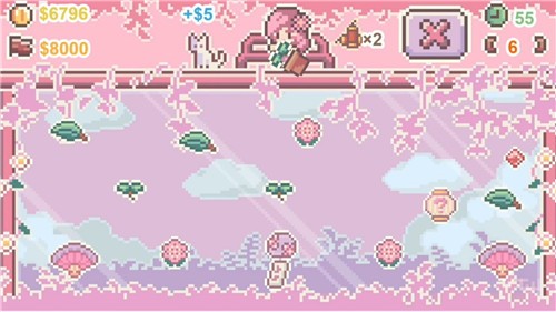 2022像素矿工图3