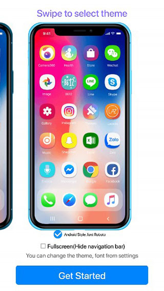 截图4