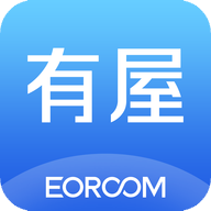 EOROOM有屋app