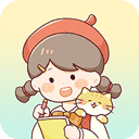 无限暖暖手游