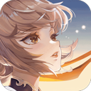 幻想名将录官网版