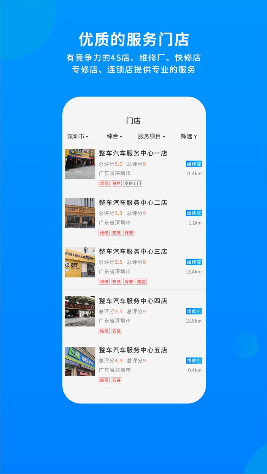 整车图2