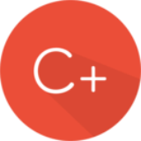 ClipboardPlus