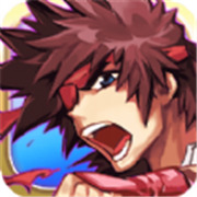 亡灵杀手夏侯惇正版3.5.5图标