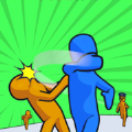 拍拍就跑游戏SlapAndRun