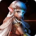 魔力帝国腾讯版
