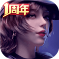 王牌竞速2023新春版