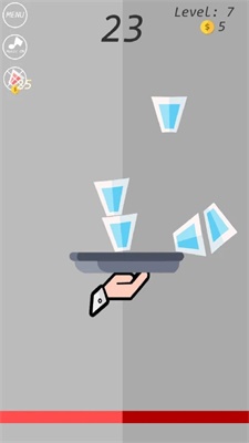 杂耍达人秀图2