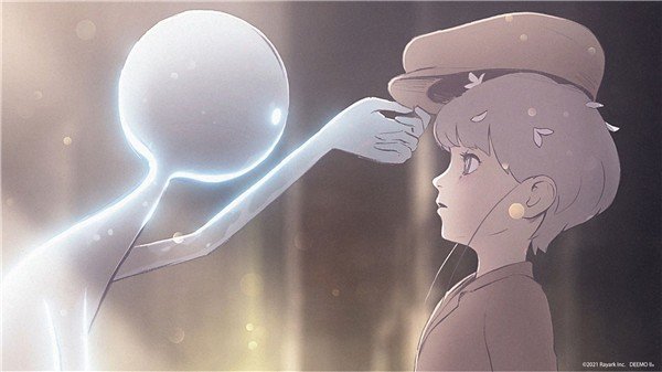 花雨旋律deemoII免费版图2