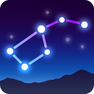 StarWalk2安卓版