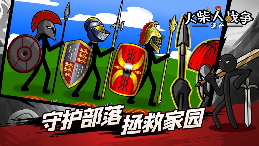 图1