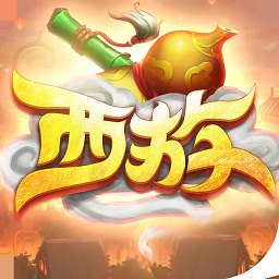 棍子骑士ol图标