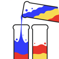 倒水我最牛游戏