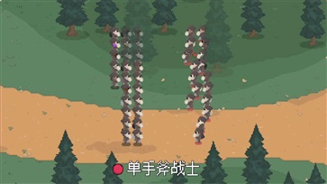 罗德里游戏图2