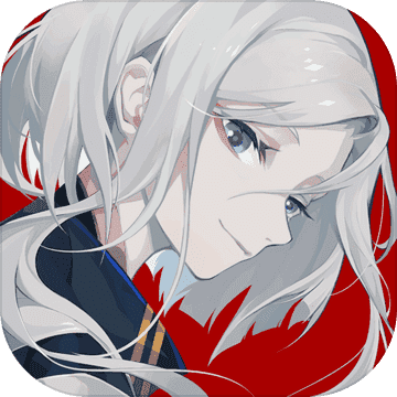 阴阳师百闻牌折扣版图标