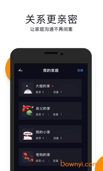 小棉花图2