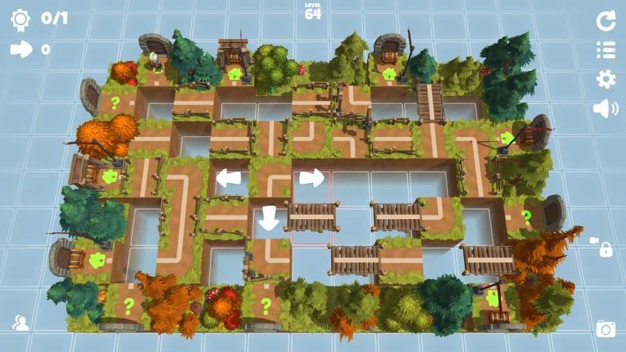 一路顺风图2