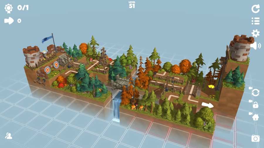 一路顺风图1