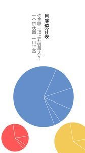 懒人账本最新版