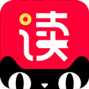 天猫读书