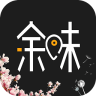 余味图标