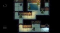 恐惧岩地牢破解版