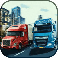 VirtualTruckManager