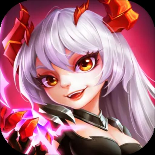 骑士的魔法战争bt版