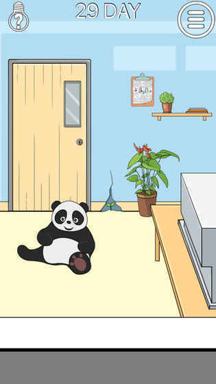 妈妈把钥匙藏起来了无广告版图2