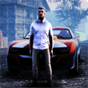 火力全开2城市狂热破解手游