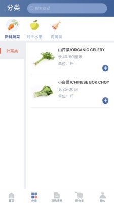 阳光汇采最新版图3