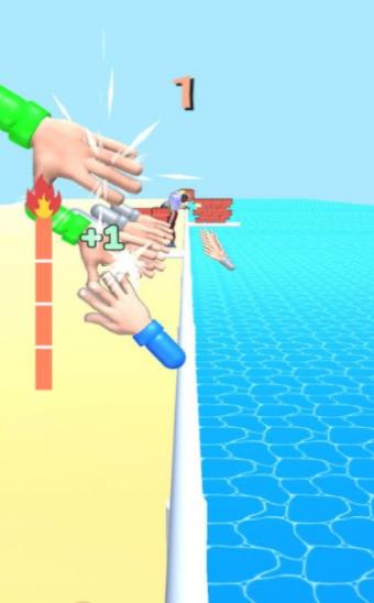 枪支匹配(GunMatch!)图3