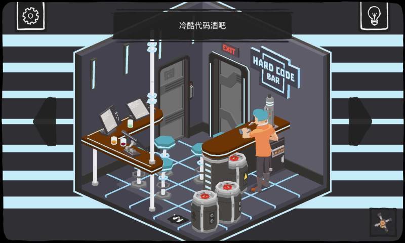 图1