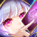 许愿星app
