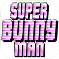 超级兔子人联机手机版