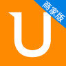 优活图标